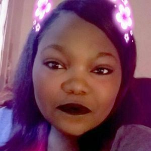 Meet your Posher, Anastasia